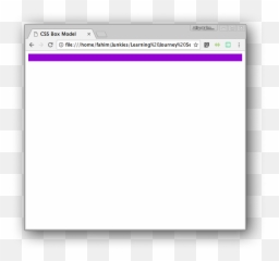 Unlocking - Screenshot Emoji,Box Emoji Meaning