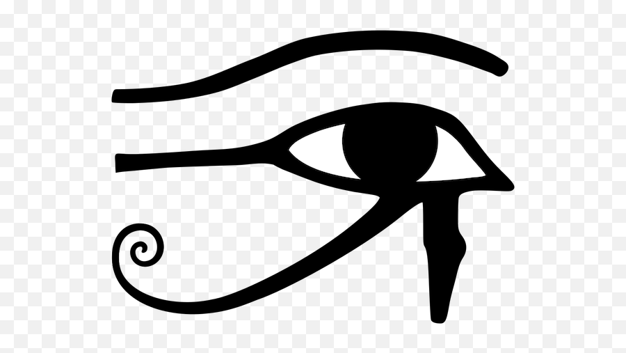 Gavel Clipart Masonic Gavel Masonic - Eye Of Horus Svg Emoji,Masonic Emoji