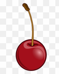 Free Stock Photo - Cherry Clip Art Emoji,Emoji Ice Cream Cake