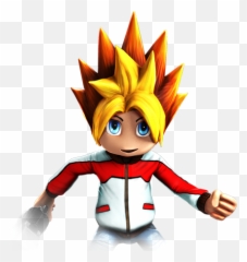 Second Super Smash Bros - Playstation All Stars Battle Royale Spike Emoji,Kd Emoji