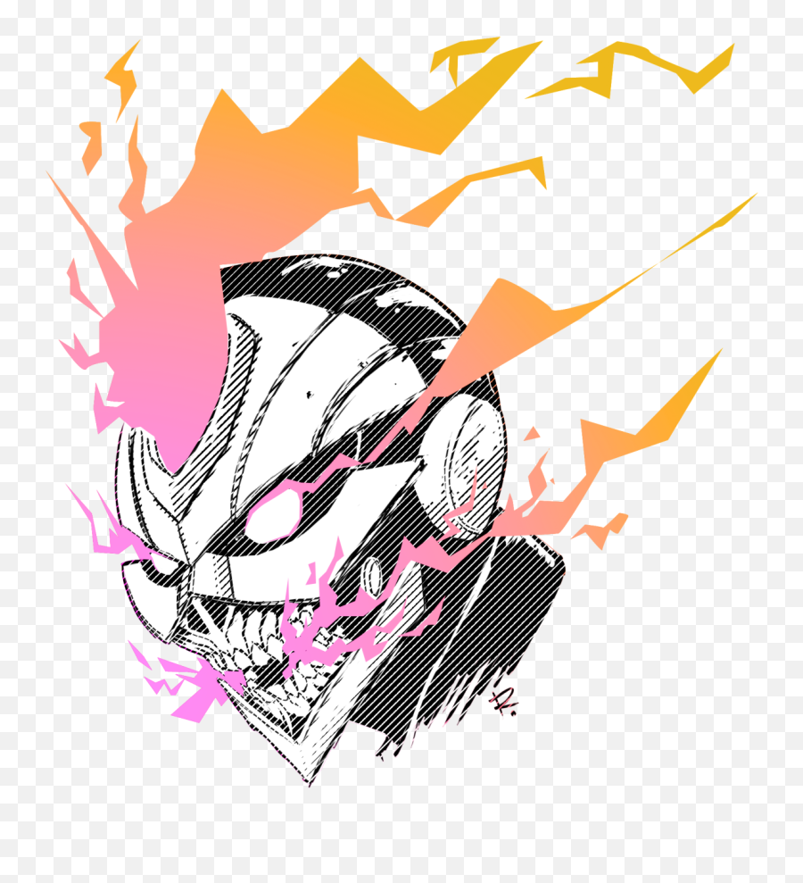 Thinking About Doing A - Ghost Rider Robbie Reyes Profile Emoji,Ghost Rider Emoji