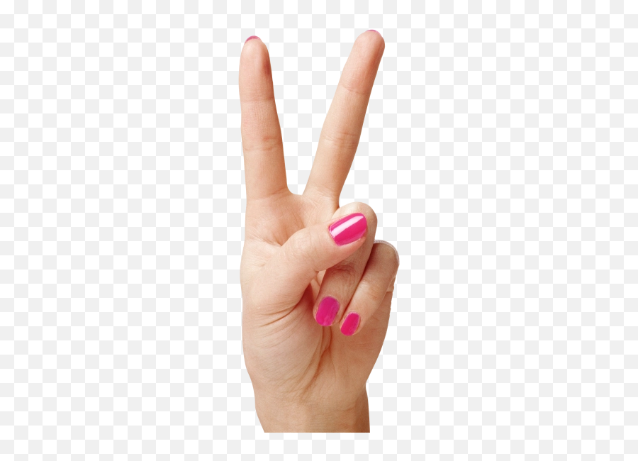Fingers Png And Vectors For Free - Two Fingers Png Emoji,Two Fingers Emoji