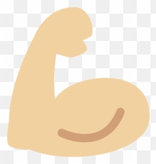 Medium - Clip Art Emoji,Twemoji