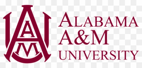 Alternative Alabama Logo - Emoji