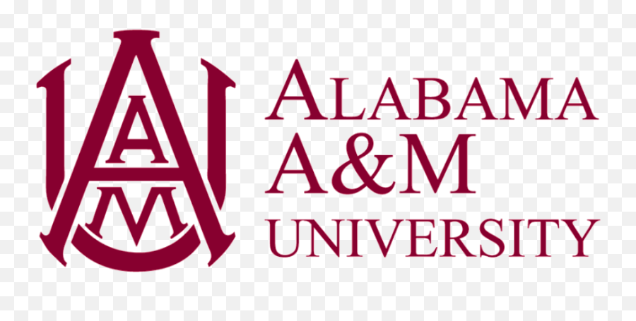 Alternative Alabama Logo - Alabama Logo Emoji,Alabama Emoji Free