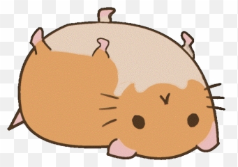 Blog Archives - Cartoon Emoji
