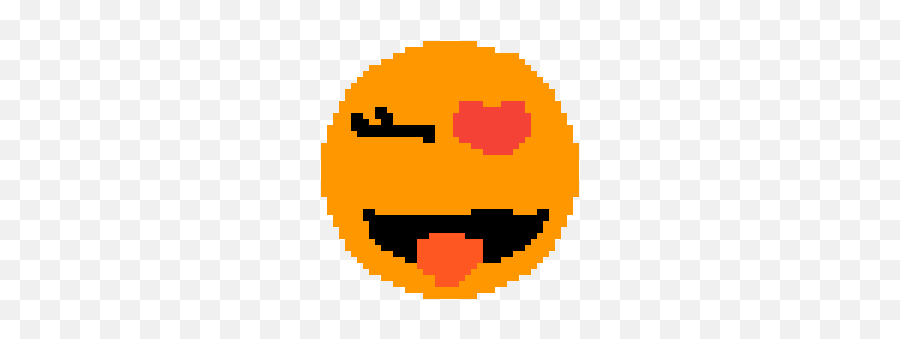 Lcabrera423s Likes - Pixel Art Emoji,Ahhh Emoji