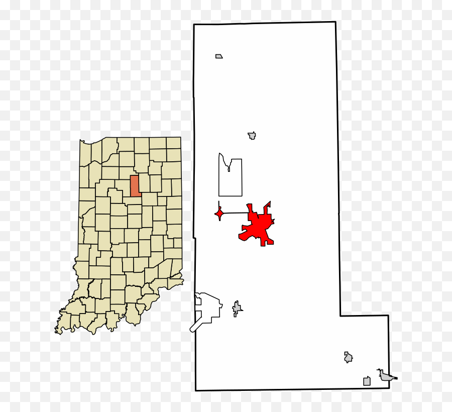 Miami County Indiana Incorporated - Crawford County Indiana Emoji,Taco Bell Emoji