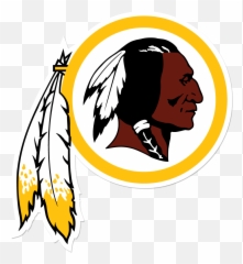 April - Washington Redskins Logo Png Emoji,Dallas Cowboys Emoji For Iphone
