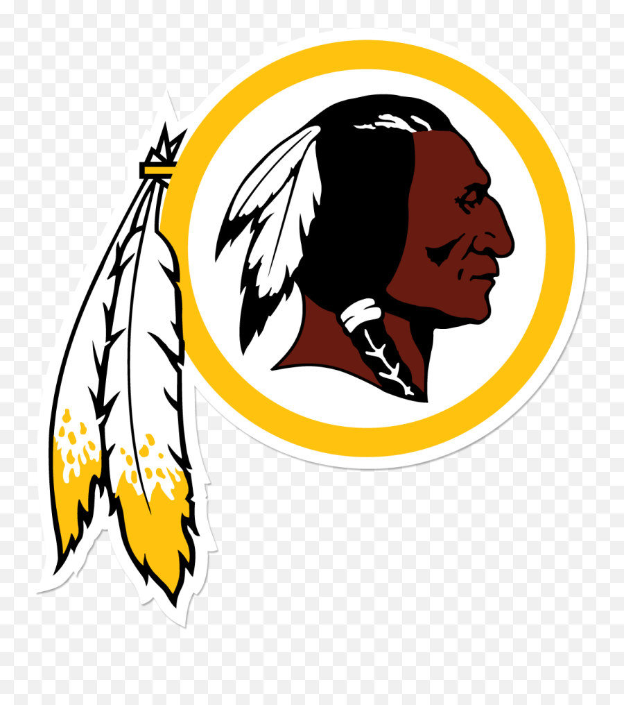 April - Washington Redskins Logo Png Emoji,Dallas Cowboys Emoji For Iphone