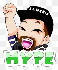 Make A Twitch Or Smashcast Emote For - Cartoon Emoji,How To Make Emoticons For Twitch