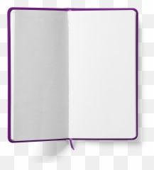 Book Isolated Open Book Empty Paper - Paper Emoji,Stack Of Books Emoji