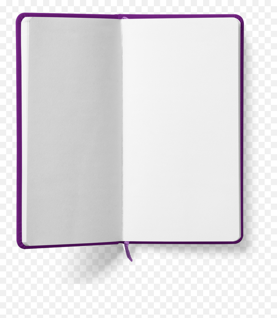 Book Isolated Open Book Empty Paper - Paper Emoji,Stack Of Books Emoji