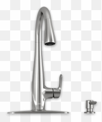 Sink Front View - Sink Front View Png Emoji,Faucet Emoji
