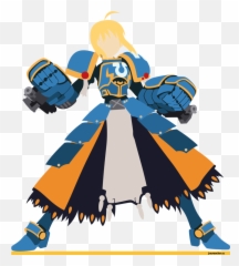 Bloodborne Warhammer Transparent Png - Warhammer 40k Anime Marine Emoji,Warhammer Emoji
