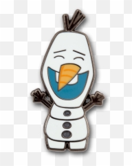 Pin Pin Hooray - Disney 30th Anniversary Pins Emoji,Puffin Emoji