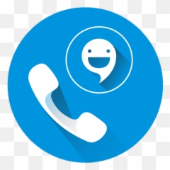 Privacygrade - Callapp Contacts Emoji,Cisco Jabber Emoticons