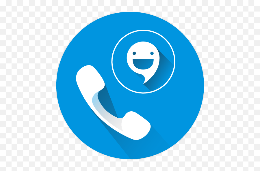 Privacygrade - Callapp Contacts Emoji,Cisco Jabber Emoticons