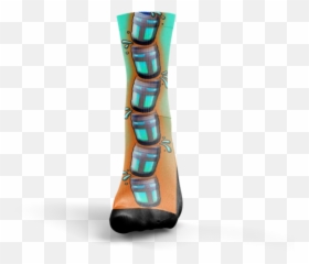 Products - Splint Boots Emoji,Cowboy Boots Emoji