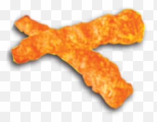 Cheeto Png And Vectors For Free - Single Hot Cheeto Transparent Emoji,Cheeto Emoji