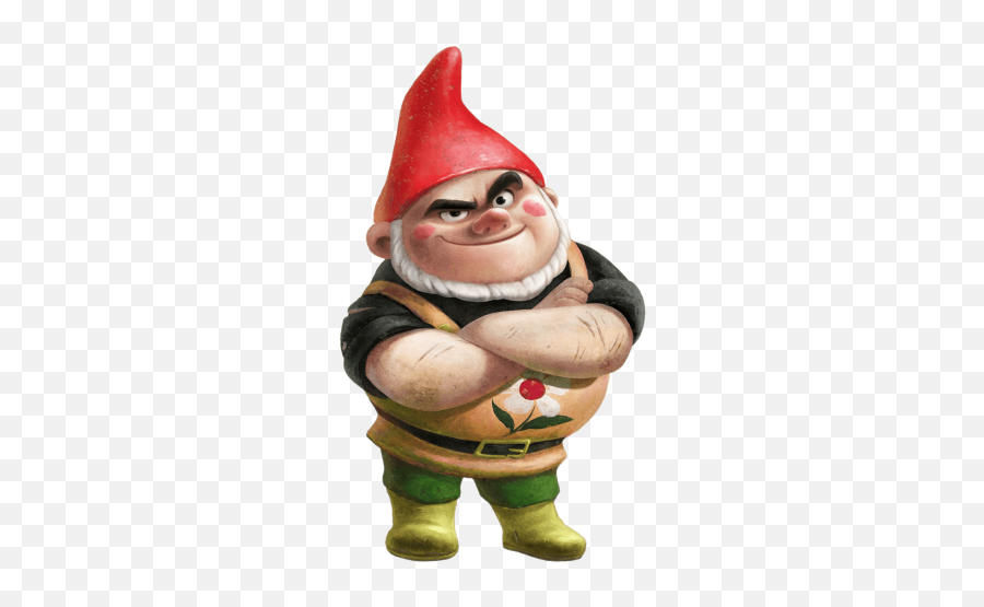 Transparent Png And Vectors For Free - Gnomeo And Juliet Capulet Emoji,Garden Gnome Emoji