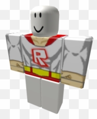 Roblox Superhero Shirt - Roblox Attack On Titan Shirt Emoji,Superhero Emoticon