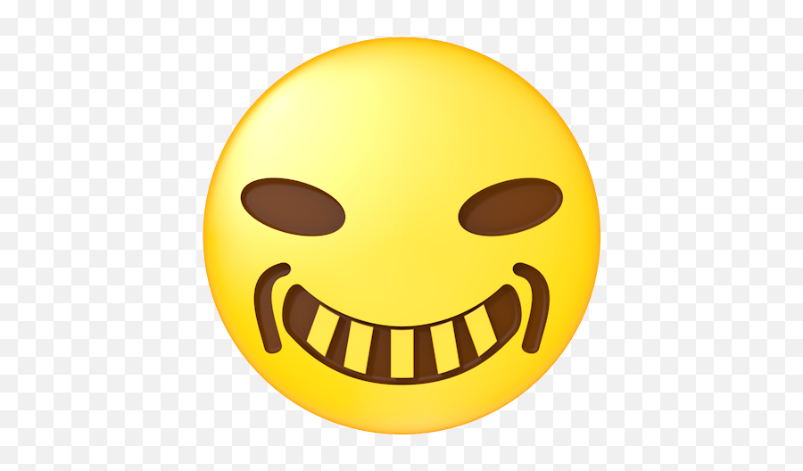 Inappropriate Laughter Villain - Villain Emoji,Laughter Emoji