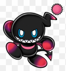 Chao From Sonic The Hedgehog Emoji,Imp Emoji