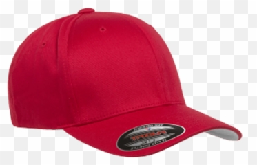 Aubergine Pig - Baseball Cap Emoji,Eggplant Emoji Hat