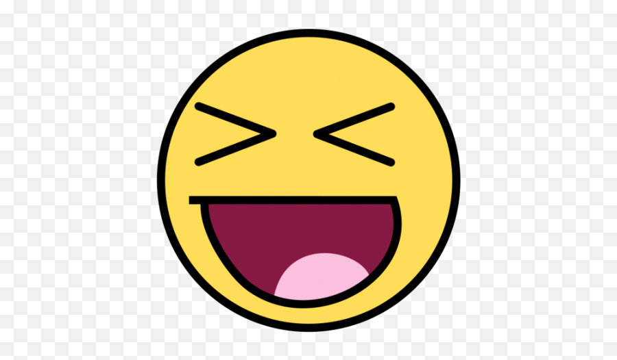 Achaea - Smiley Face Png Emoji,Shivering Emoticon
