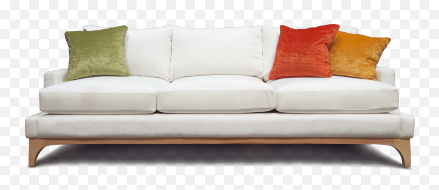 Couch - Couch With Transparent Background Emoji,Couch Emoji
