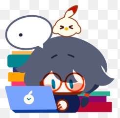 Houkai 3rd Tumblr Posts - Cartoon Emoji