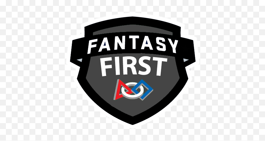Fantasy First In - Fantasy Football Emoji,Salty Emoji