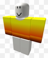 Fiery Pom Pom Sweater - Roblox Payday Chain Suit Emoji,Pom Pom Emoticon