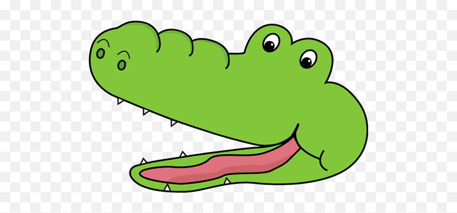 Strong Clip Alligator Transparent Png - Greater Than Less Than Alligator Clipart Emoji,Crocodile Man Emoji