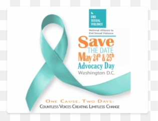 64 Popular Colors For Awareness Ribbons - Brochure Emoji,Teal Ribbon Emoji