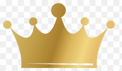 13114 Crown Free Clipart - Clipart Transparent Background Crown Emoji,Queen Crown Emoji