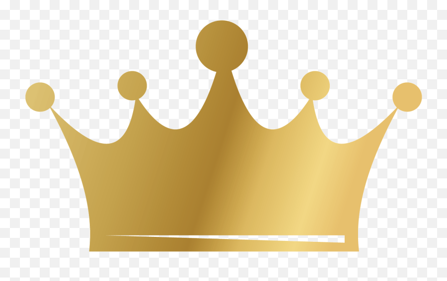 13114 Crown Free Clipart - Clipart Transparent Background Crown Emoji,Queen Crown Emoji