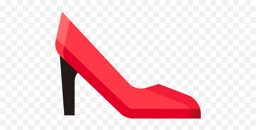 Footwear - Emojis Ropa Png,Shoes Emojis