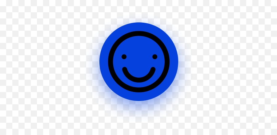 Vs500 - Smiley Emoji,Steam Emoticon Generator
