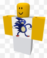 T - Bro You Posted Cringe Emoji