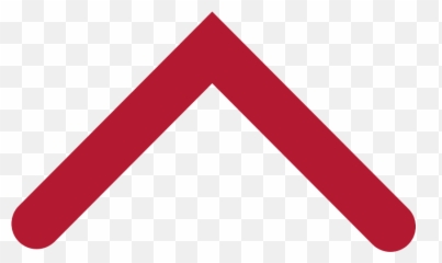 Top 100 Women - Sign Emoji