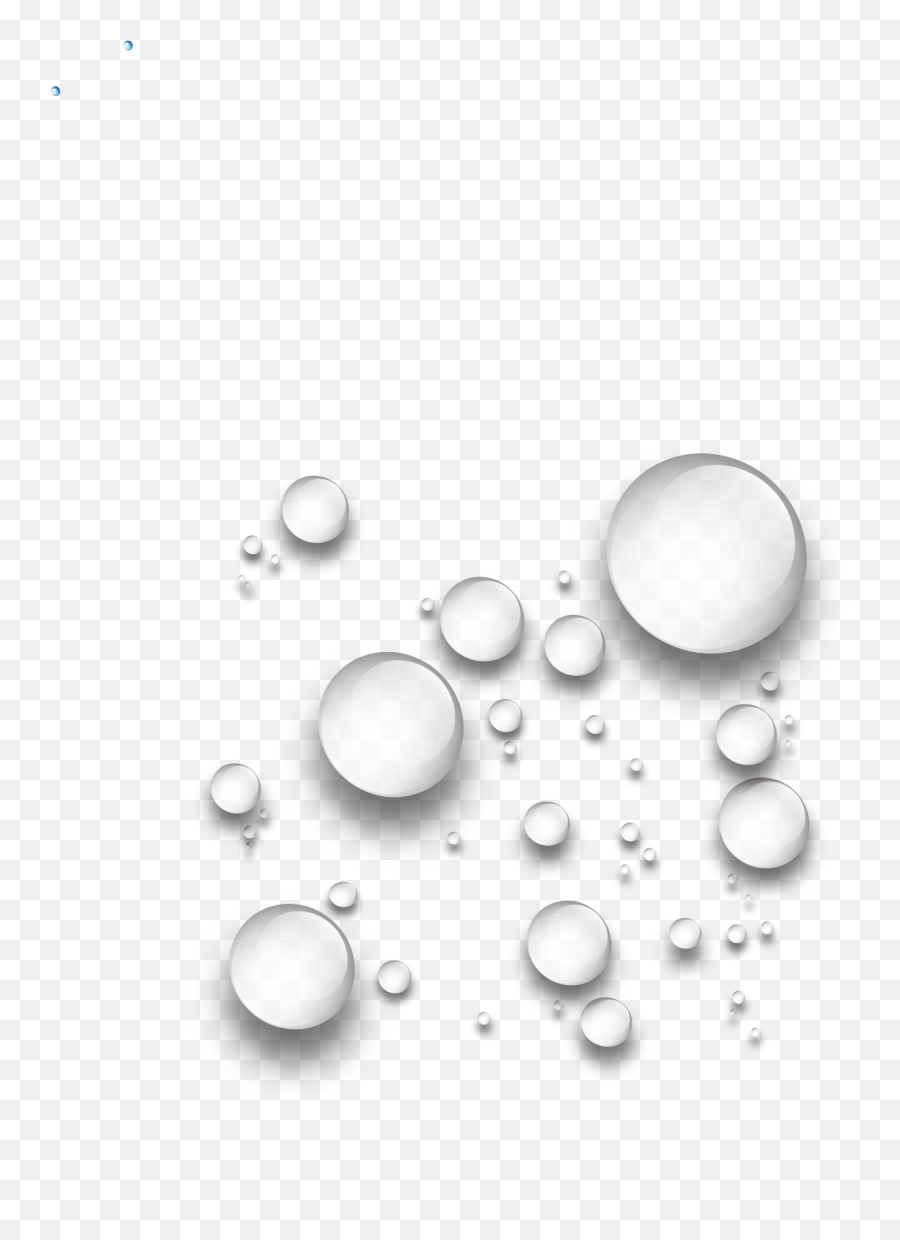Trending Drop Stickers - Transparent Water Drop Png Emoji,Water Droplet Emoji