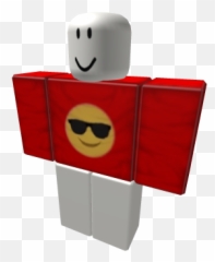 Limited Sunglasses Emoji Shirt - Roblox Pigeon