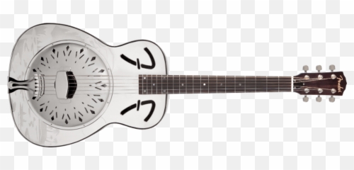 Fmd U2014 Sarah Shook Live Wgom - Fender Resonator Fr 50 Emoji,Shook Emoji