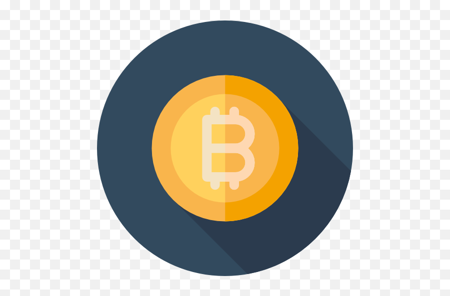 Download Free Png Computer Icons Bitcoin Scalable Currency - Santa Monica Pier Aquarium Emoji,Bitcoin Emoji