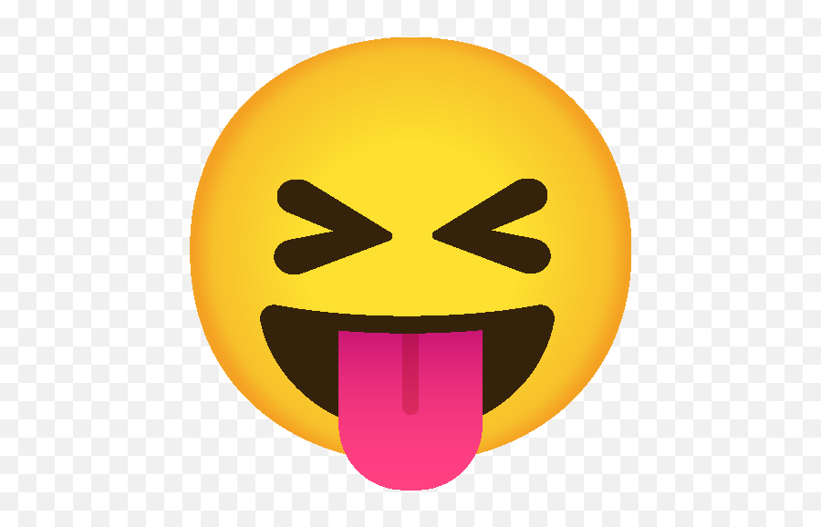 Emoji Kitchen - Emoji Tongue,Loading Emoji