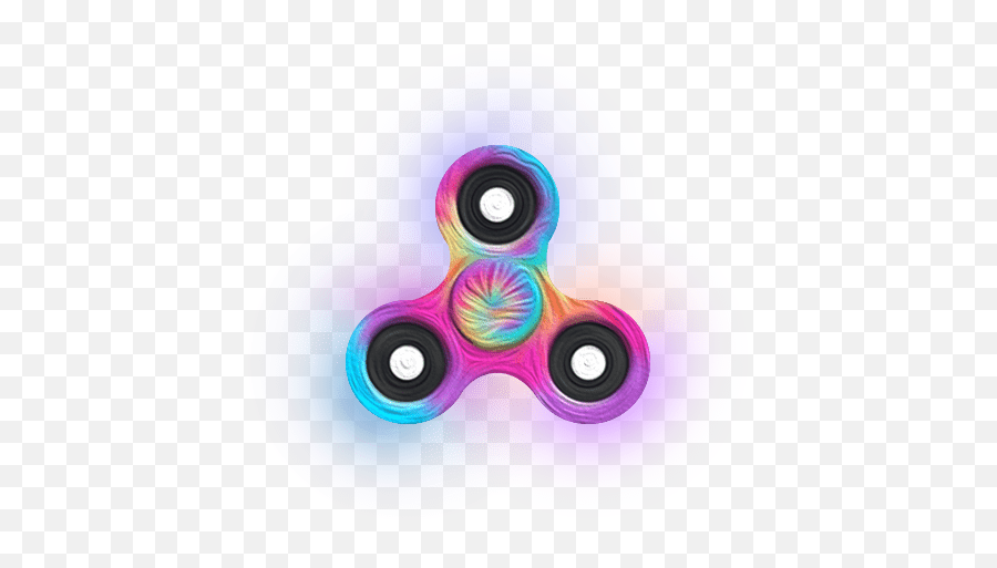 Fispio On Twitter Did You Unlock New Skins Rainbow And - Car Emoji,Fidget Spinner Emoticon