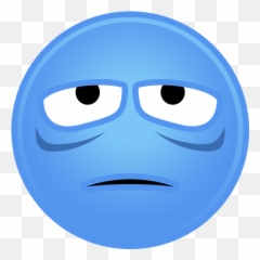 Mega Emoji Pack - Smiley,Mega Emoji