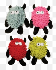 A Show Of Paws - Plush Emoji,Paws Emoji